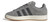 Discount Adidas CAMPUS 00s