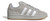 Adidas CAMPUS 00s Mens Category: Fashion Sneakers Color: Gretwo - Ftwwht - Gum3 ItemNumber: MJH8793