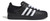 Adidas SUPERSTAR II Mens Category: Fashion Sneakers Color: Cblack - Ftwwht - Cblack ItemNumber: MJI3538