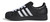 Discount Adidas SUPERSTAR II