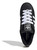 Mens Adidas SUPERSTAR II On Sale