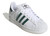 Mens Adidas SUPERSTAR II On Sale