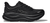 Hoka BONDI 9 Womens Category: Running Color: Black - Black ItemNumber: W1162012-BBLC