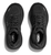 Womens Hoka BONDI 9 On Sale