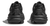 Womens BONDI 9 in Color: Black - Black