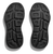 Hoka BONDI 9 MPN: 1162012-BBLC