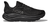 Hoka CLIFTON 10 Womens Category: Running Color: Black - Black ItemNumber: W1162031-BBLC