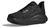 Womens Hoka CLIFTON 10 On Sale