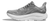 Discount Hoka CLIFTON 10