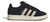 Adidas CAMPUS 00s W Womens Category: Fashion Sneakers Color: Cblack - Crewht - Wonwhi ItemNumber: WJH5626