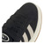 Womens Adidas CAMPUS 00s W On Sale