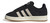 Discount Adidas CAMPUS 00s W