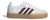Adidas SAMBAE W Womens Category: Fashion Sneakers Color: Cloud White  -  Shadow Red  -  Off White ItemNumber: WJP5610