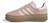 Discount Adidas GAZELLE BOLD W
