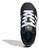 Boys Adidas SUPERSTAR II C On Sale