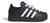 Adidas SUPERSTAR II C Boys Category: Fashion Sneakers Color: Cblack - Ftwwht - Cblack ItemNumber: BJI0214