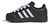 Discount Adidas SUPERSTAR II C