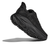 Mens CLIFTON 10 in Color: Black - Black