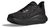 Mens Hoka CLIFTON 10 On Sale