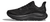 Discount Hoka CLIFTON 10