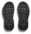 Hoka CLIFTON 10 MPN: 1162030-BBLC