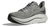 Mens Hoka CLIFTON 10 On Sale
