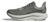 Discount Hoka CLIFTON 10