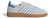 Adidas HANDBALL SPEZIAL Mens Category: Fashion Sneakers Color: Halblu - Ftwwht - Focblu ItemNumber: MJH5442