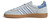 Discount Adidas HANDBALL SPEZIAL