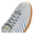 Mens HANDBALL SPEZIAL in Color: Halblu - Ftwwht - Focblu