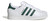 Adidas SUPERSTAR II Mens Category: Fashion Sneakers Color: Ftwwht - Blue - Cblack ItemNumber: MJQ4729