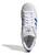 Mens Adidas SUPERSTAR II On Sale