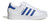 Discount Adidas SUPERSTAR II
