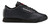 Reebok PRINCESS Girls Category: Fashion Sneakers Color: Black - Black ItemNumber: G100037953