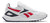 Discount Reebok REEBOK INTERNATIONAL