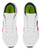 Mens REEBOK INTERNATIONAL in Color: White - Vector Navy - Vector Red