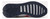 Reebok REEBOK INTERNATIONAL MPN: 100234990