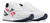 Mens Reebok REEBOK INTERNATIONAL On Sale Mens Reebok REEBOK INTERNATIONAL On Sale