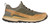 Oboz Hyalite Low B-DRY Mens Category: Outdoor Color: Evergreen ItemNumber: M78701