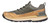 Discount Oboz Hyalite Low B-DRY