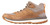 Discount Oboz Hyalite Mid B-DRY