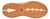 Oboz Hyalite Mid B-DRY MPN: 78801