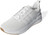 Adidas Racer TR21 Mens Category: Running Color: White - White - Greytwo ItemNumber: MGX4208