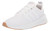 Discount Adidas Racer TR21