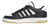 Discount Adidas Break Start
