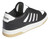 Mens Adidas Break Start On Sale