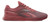 Reebok NANO X3 Womens Category: Cross Training Color: Sedros - Clamar - Neoche ItemNumber: W100069907