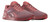 Discount Reebok NANO X3