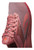 Womens Reebok NANO X3 On Sale