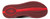 Reebok NANO X3 MPN: 100069907